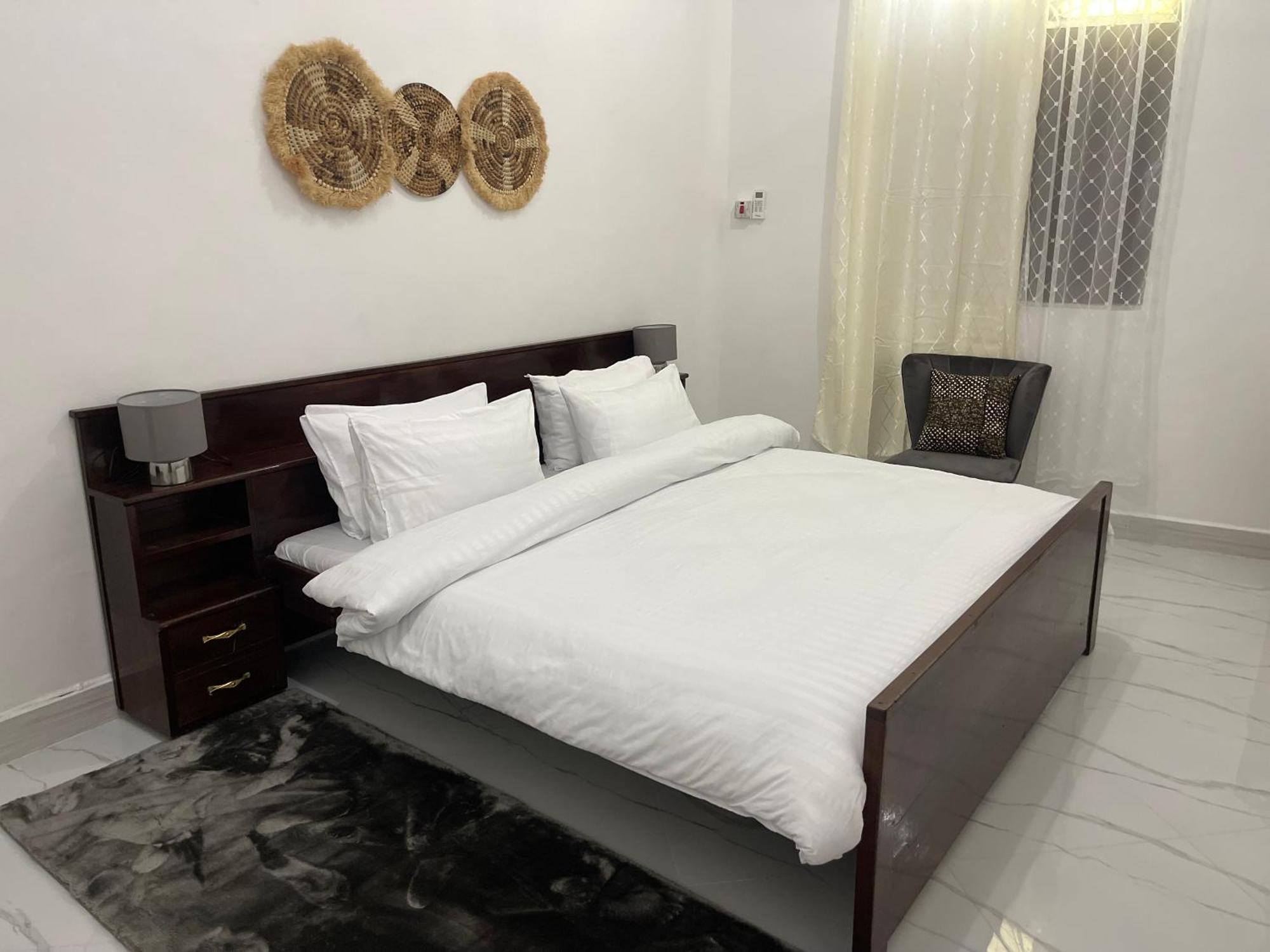 Nashu House Stone Town Hotel Zanzibar Exterior photo