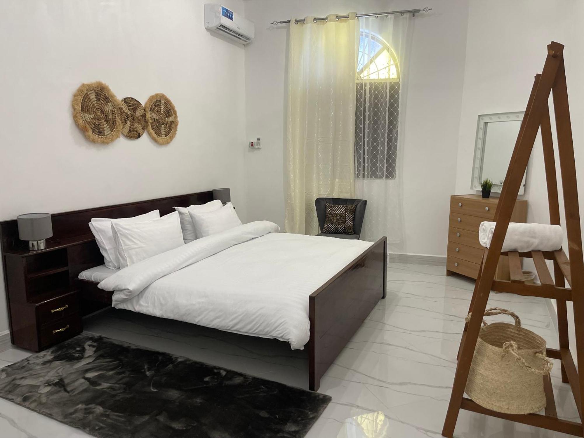 Nashu House Stone Town Hotel Zanzibar Exterior photo